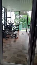 Lush Acres (D28), Condominium #554989801